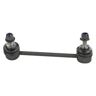 Mevotech® - Supreme™ Rear Driver Side Stabilizer Bar Link Kit