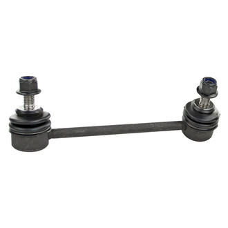 Mevotech® - Supreme™ Rear Passenger Side Stabilizer Bar Link Kit