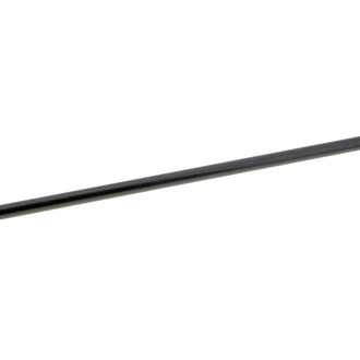 Mevotech® - Supreme™ Sway Bar Link Kit
