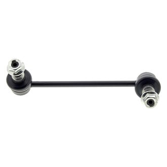 Mevotech® - Supreme™ Sway Bar Link Kit