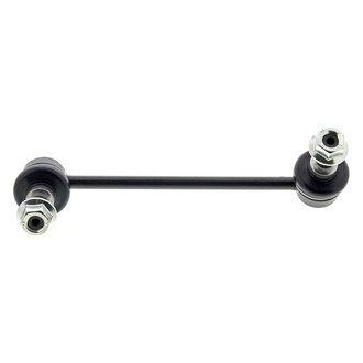 Mevotech® - Supreme™ Front Passenger Side Stabilizer Bar Link Kit
