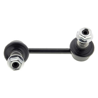 Mevotech® - Supreme™ Sway Bar Link Kit
