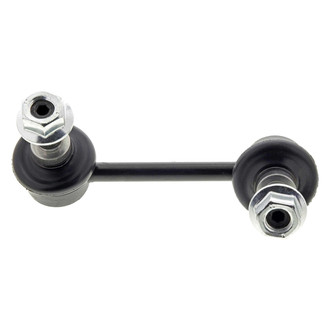 Mevotech® - Supreme™ Rear Passenger Side Stabilizer Bar Link Kit