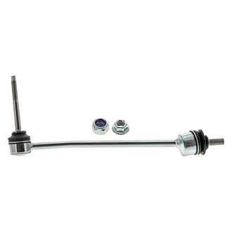 Mevotech® - Supreme™ Front Driver Side Stabilizer Bar Link Kit