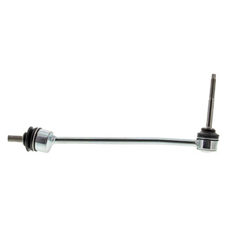 Mevotech® - Supreme™ Front Passenger Side Stabilizer Bar Link Kit