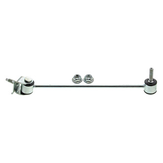 Mevotech® - Supreme™ Sway Bar Link Kit