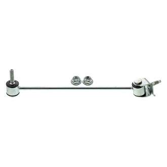 Mevotech® - Supreme™ Rear Passenger Side Stabilizer Bar Link Kit