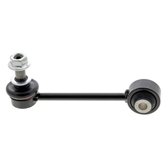 Mevotech® - Supreme™ Sway Bar Link Kit