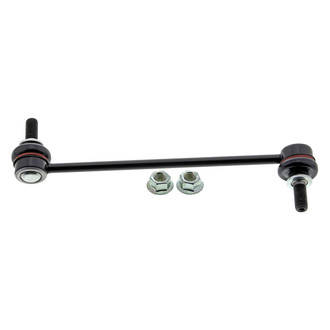 Mevotech® - Supreme™ Front Stabilizer Bar Link Kit