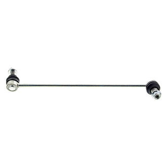 Mevotech® - Supreme™ Front Passenger Side Stabilizer Bar Link Kit