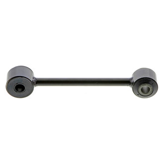 Mevotech® - Supreme™ Rear Stabilizer Bar Link Kit