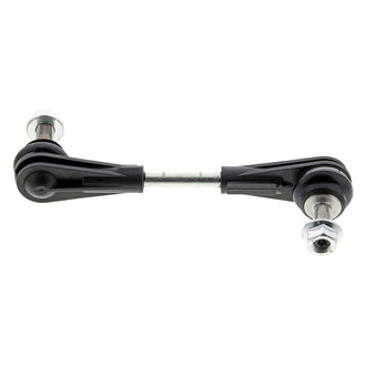 Mevotech® - Supreme™ Sway Bar Link Kit