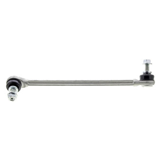 Mevotech® - Supreme™ Sway Bar Link Kit