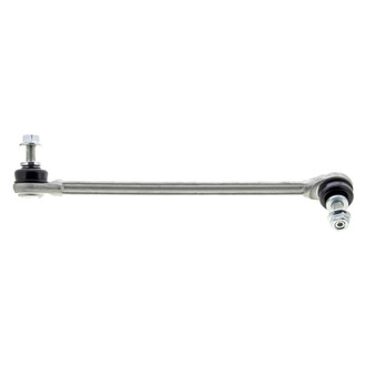 Mevotech® - Supreme™ Front Passenger Side Stabilizer Bar Link Kit