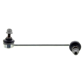 Mevotech® - Supreme™ Sway Bar Link Kit