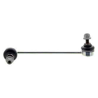 Mevotech® - Supreme™ Rear Passenger Side Stabilizer Bar Link Kit