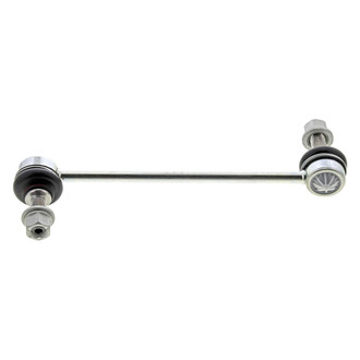 Mevotech® - Supreme™ Sway Bar Link Kit