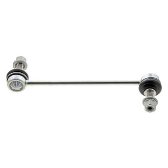 Mevotech® - Supreme™ Sway Bar Link Kit