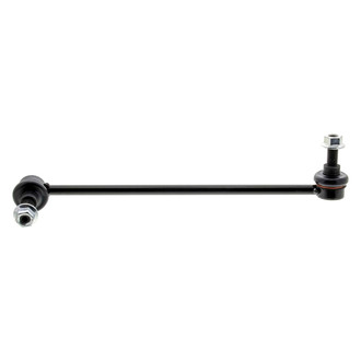 Mevotech® - Supreme™ Sway Bar Link Kit