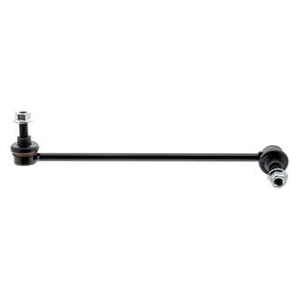 Mevotech® - Supreme™ Front Passenger Side Stabilizer Bar Link Kit