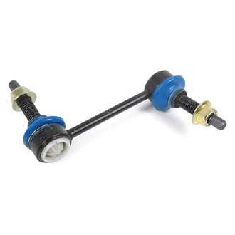 Mevotech® - Supreme™ Sway Bar Link Kit