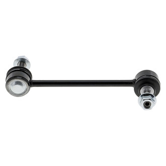 Mevotech® - Supreme™ Front Stabilizer Bar Link Kit