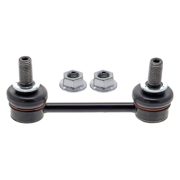 Mevotech® - Supreme™ Rear Stabilizer Bar Link Kit