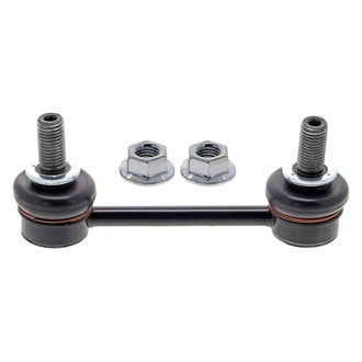 Mevotech® - Supreme™ Sway Bar Link Kit