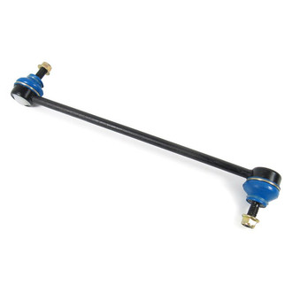 Mevotech® - Supreme™ Sway Bar Link Kit