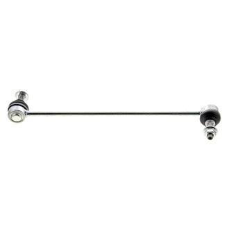 Mevotech® - Supreme™ Front Stabilizer Bar Link Kit