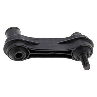 Mevotech® - Supreme™ Sway Bar Link Kit