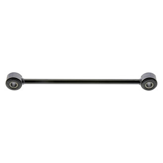 Mevotech® - Supreme™ Sway Bar Link Kit