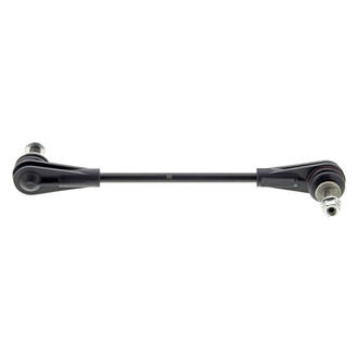 Mevotech® - Supreme™ Front Stabilizer Bar Link Kit