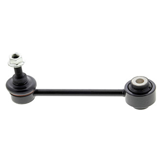 Mevotech® - Supreme™ Sway Bar Link Kit