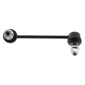 Mevotech® - Supreme™ Sway Bar Link Kit