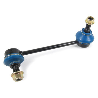 Mevotech® - Supreme™ Front Passenger Side Stabilizer Bar Link Kit