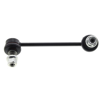 Mevotech® - Supreme™ Front Passenger Side Stabilizer Bar Link Kit