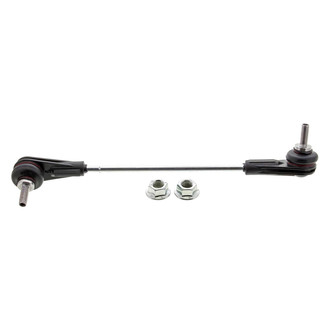 Mevotech® - Supreme™ Sway Bar Link Kit