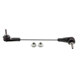 Mevotech® - Supreme™ Front Passenger Side Stabilizer Bar Link Kit