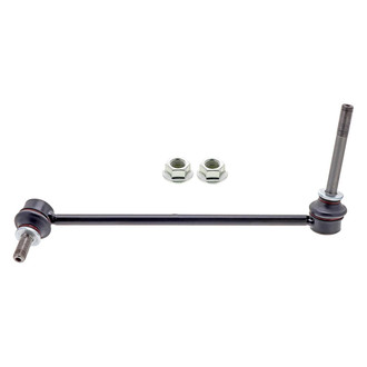 Mevotech® - Supreme™ Sway Bar Link Kit