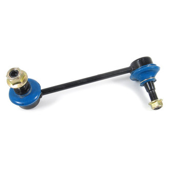 Mevotech® - Supreme™ Front Driver Side Stabilizer Bar Link Kit