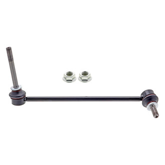 Mevotech® - Supreme™ Front Passenger Side Stabilizer Bar Link Kit