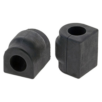 Mevotech® - Supreme Stabilizer Bar Bushing
