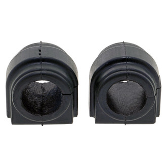 Mevotech® - Supreme Stabilizer Bar Bushing