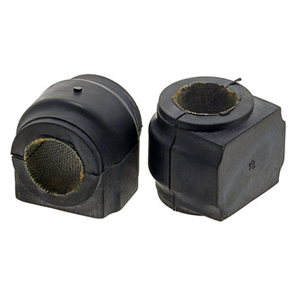 Mevotech® - Supreme Stabilizer Bar Bushing