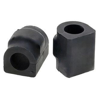 Mevotech® - Supreme Stabilizer Bar Bushing
