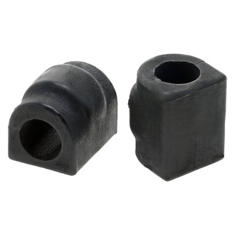 Mevotech® - Supreme™ Rear Stabilizer Bar Bushing Kit