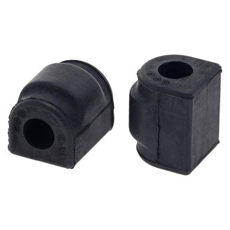 Mevotech® - Supreme™ Rear Stabilizer Bar Bushing Kit
