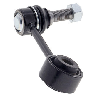 Mevotech® - Supreme™ Rear Driver Side Stabilizer Bar Link Kit