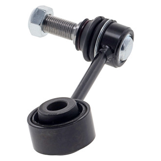 Mevotech® - Supreme™ Sway Bar Link Kit